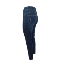 JEANS DONNA EC6755 Tellini S.r.l. Wholesale Clothing